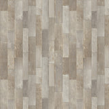 Mohawk Fleming Sheet Vinyl Flooring