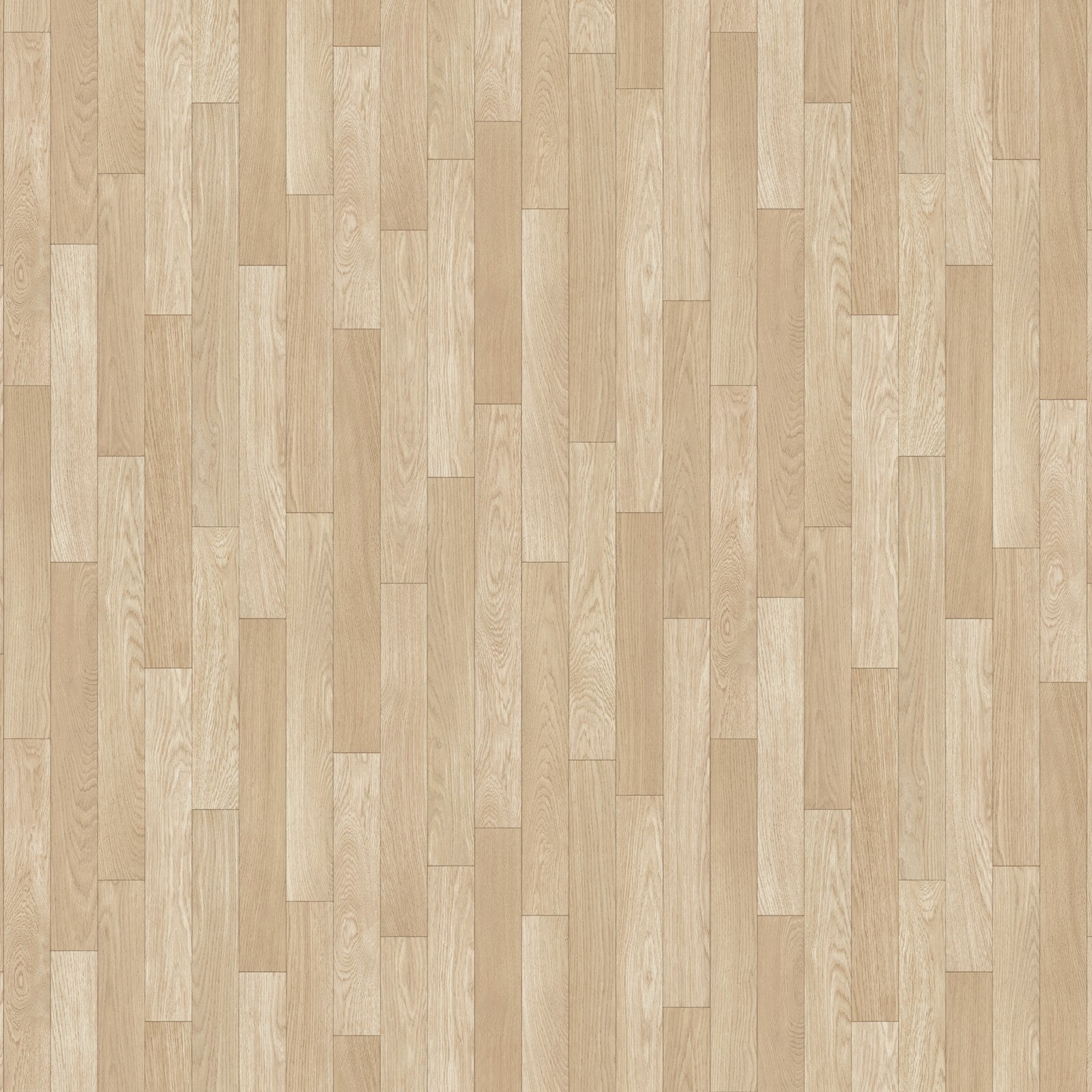 Mohawk Fleming in Halona, Resilient/Vinyl product detail