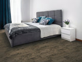 Mohawk Fleming Sheet Vinyl Flooring