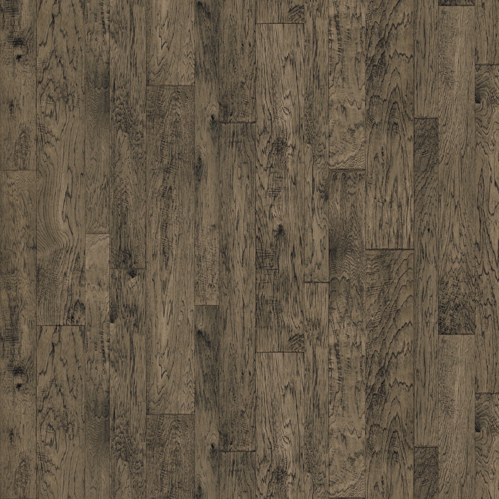 Mohawk Fleming in Bly, Resilient/Vinyl product detail