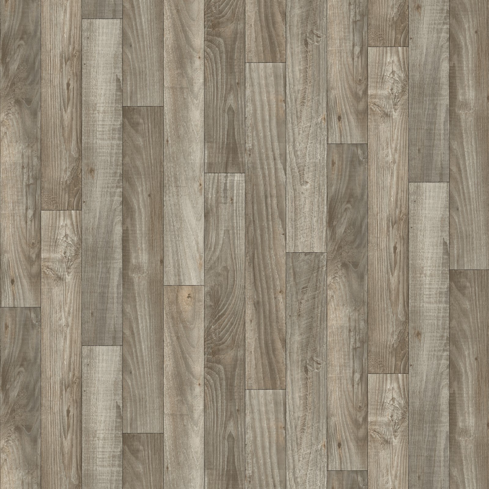 Mohawk Fleming in Mingan, Resilient/Vinyl product detail