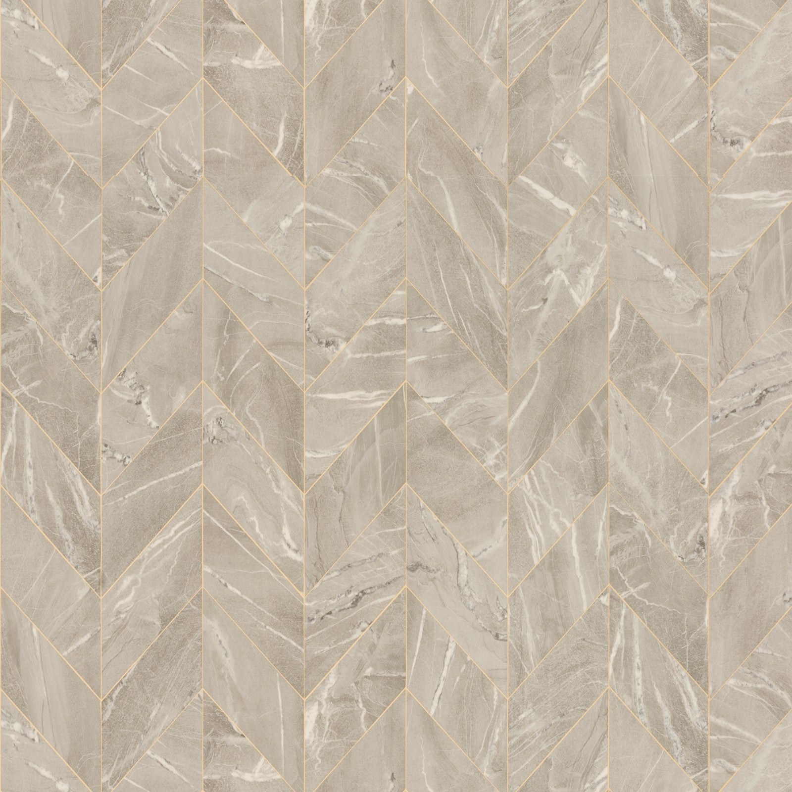 Mohawk Elan Peak in Reflection, Resilient/Vinyl product detail