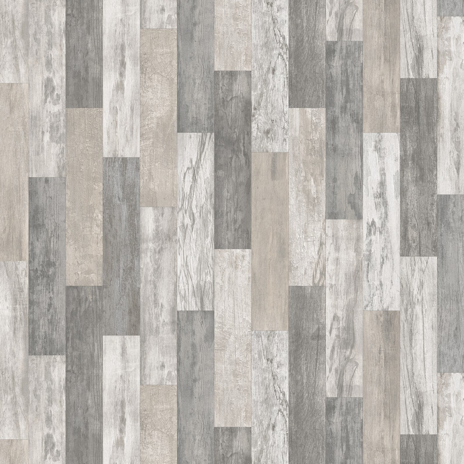 Mohawk Elan Peak in Cypress Grey, Resilient/Vinyl product detail