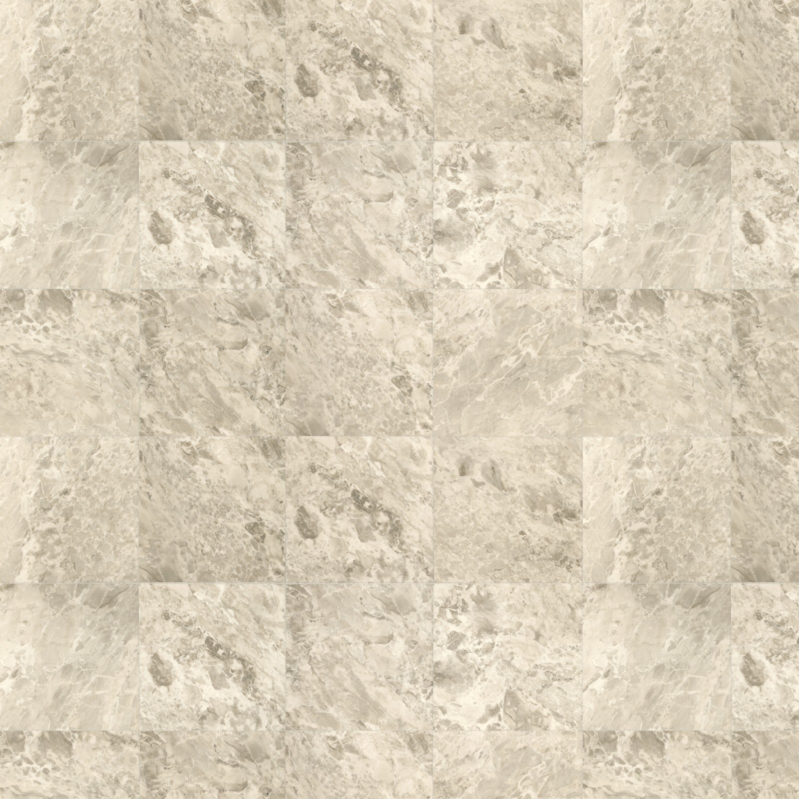 Mohawk Elan Peak in Sterling, Resilient/Vinyl product detail