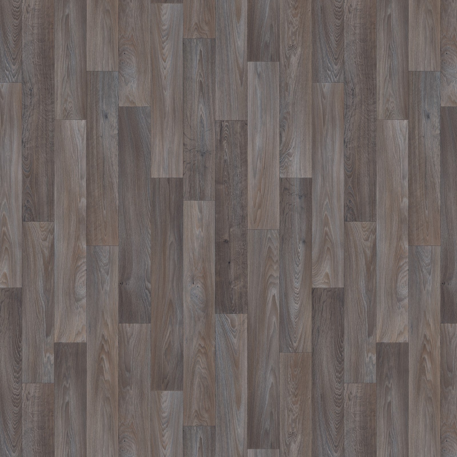 Mohawk Elan Peak in Lunar Surface, Resilient/Vinyl product detail