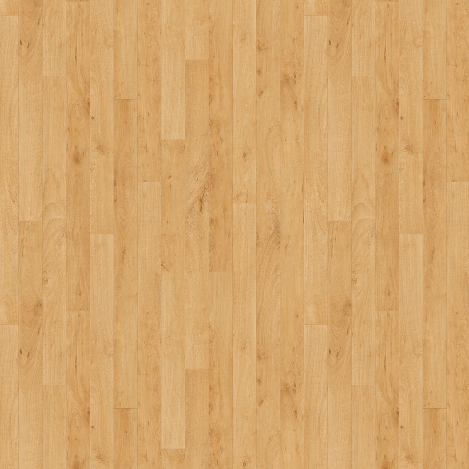 Mohawk Elan Peak in Clara Luz, Resilient/Vinyl product detail