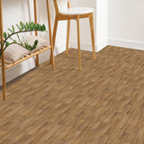 Mohawk Elan Peak Sheet Vinyl Flooring