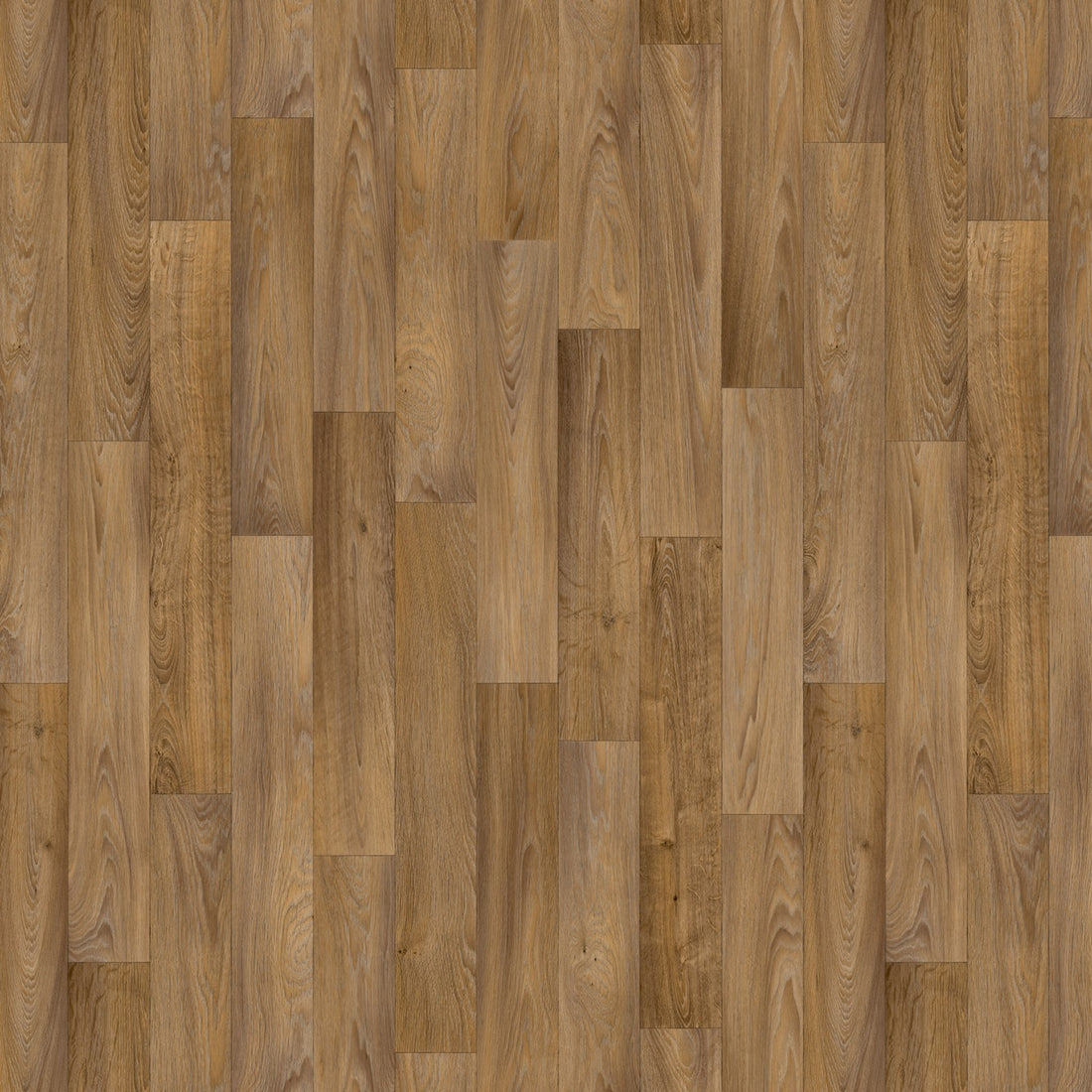 Mohawk Elan Peak Sheet Vinyl Flooring