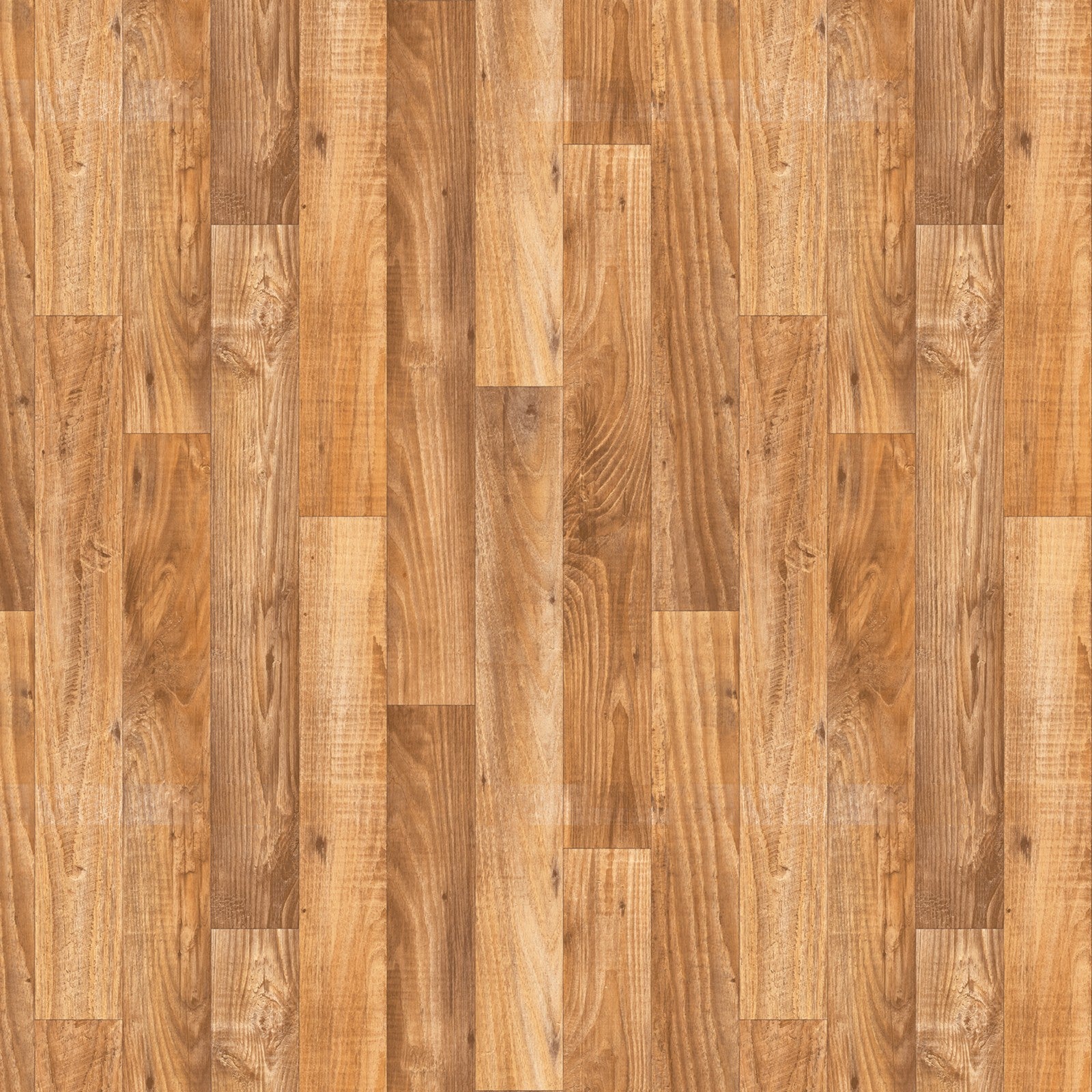 Mohawk Elan Peak in Nomadic Bronze, Resilient/Vinyl product detail
