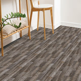 Mohawk Elan Peak Sheet Vinyl Flooring