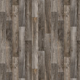 Mohawk Elan Peak Sheet Vinyl Flooring