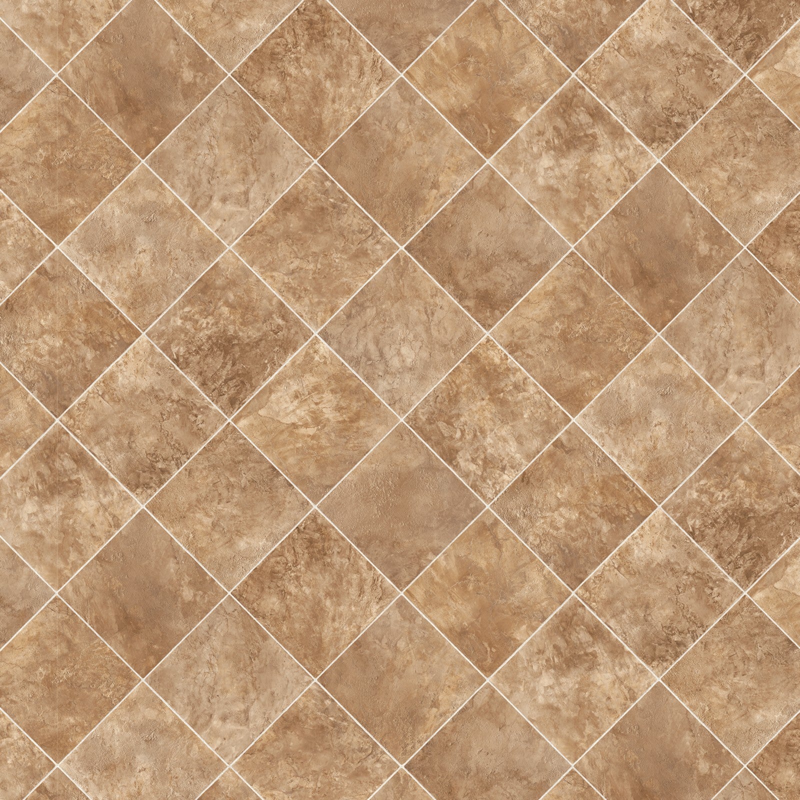 Mohawk Elan Peak in Homestar Brown, Resilient/Vinyl product detail
