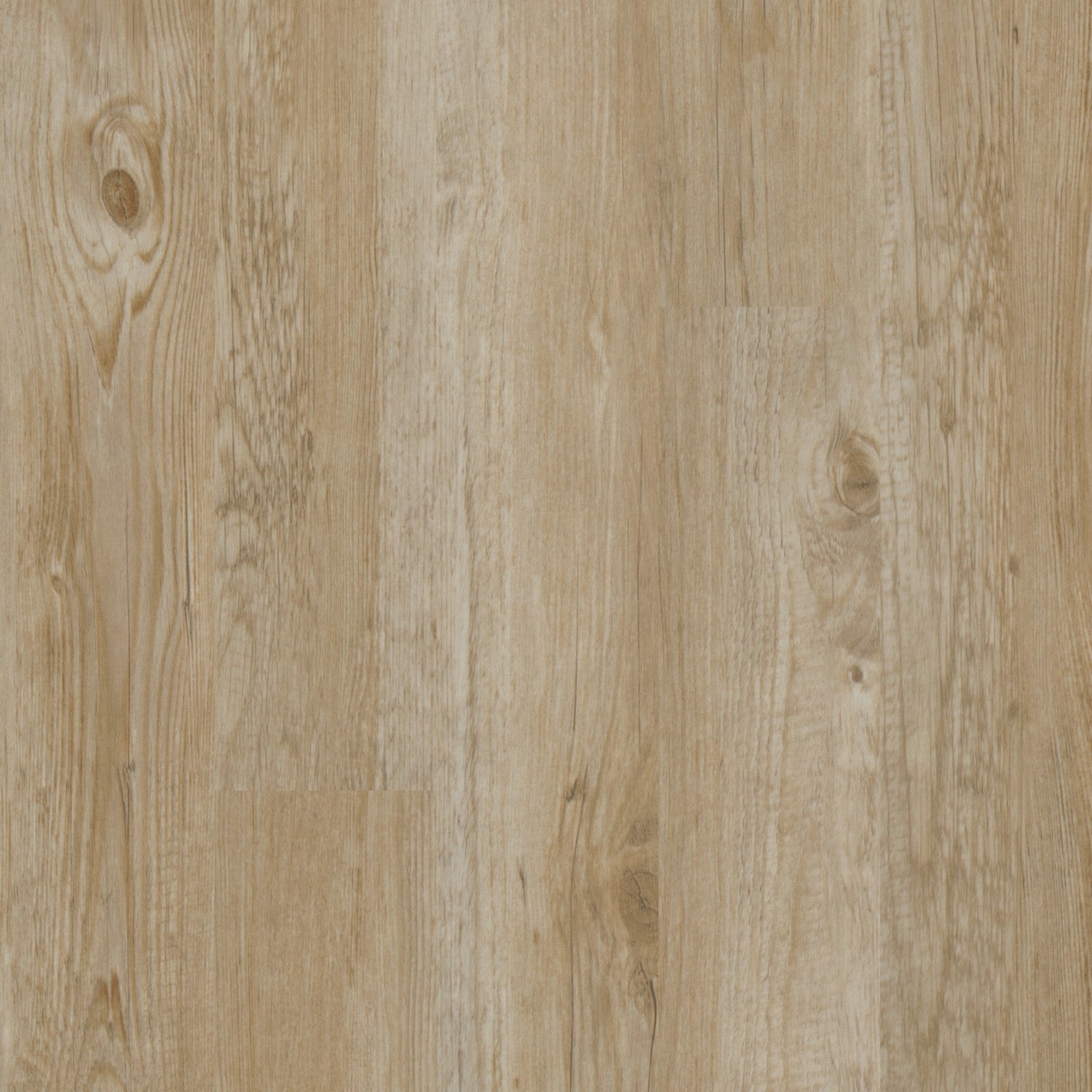 Mohawk Caldwell in Prairie Dust, Resilient/Vinyl product detail