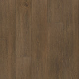 Mohawk Caldwell Luxury Vinyl Flooring