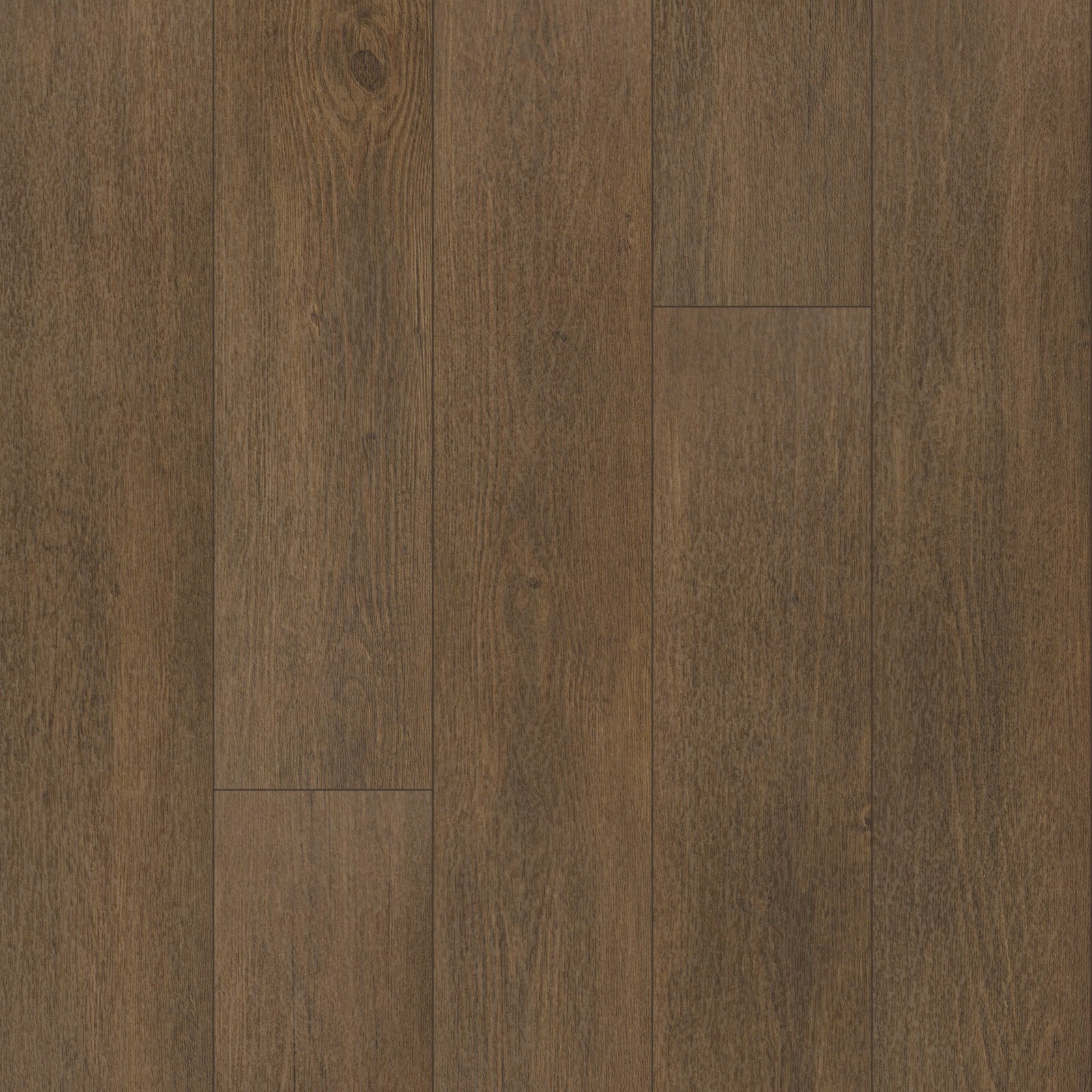 Mohawk Caldwell in Chateau Brown, Resilient/Vinyl product detail