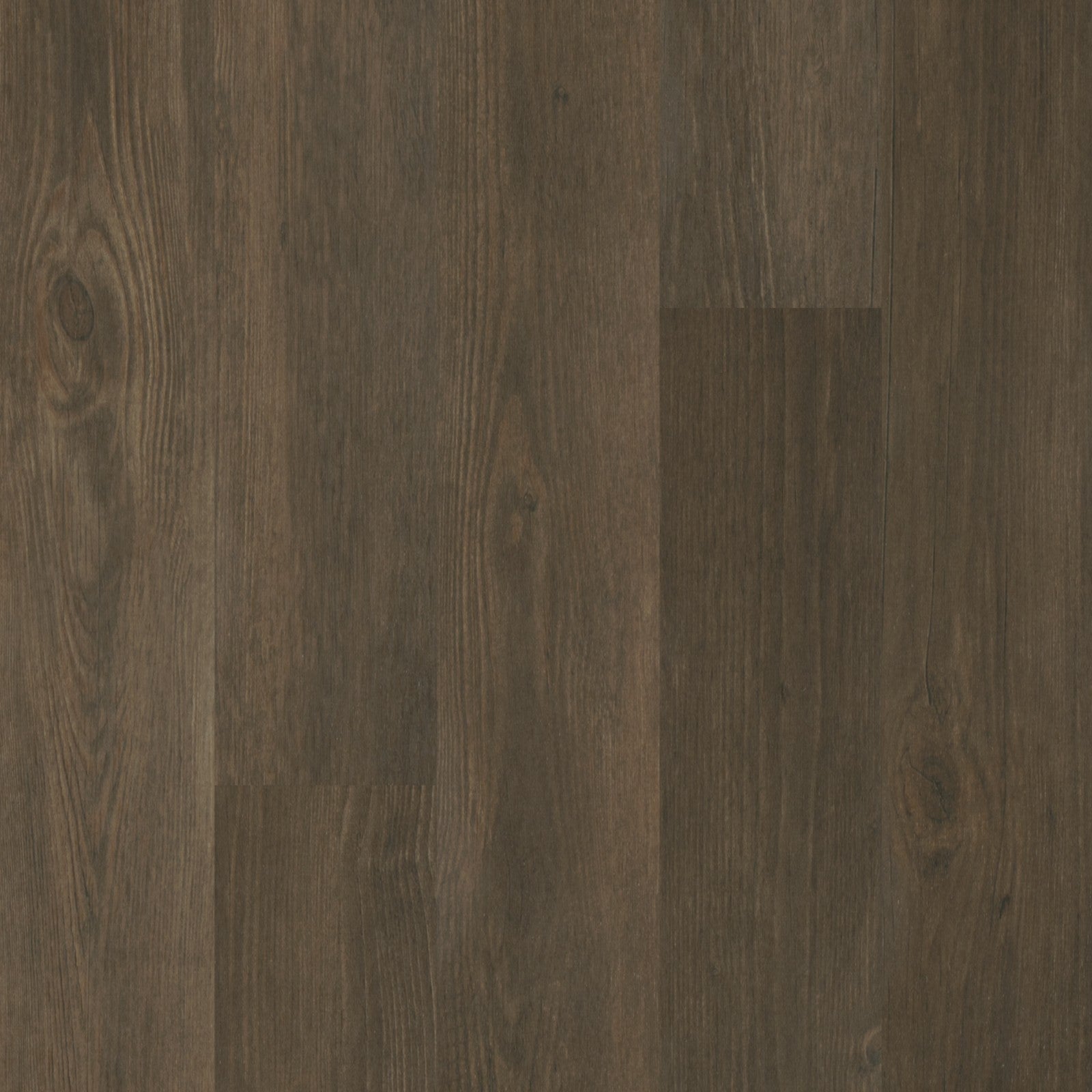 Mohawk Caldwell in Forest Brown, Resilient/Vinyl product detail