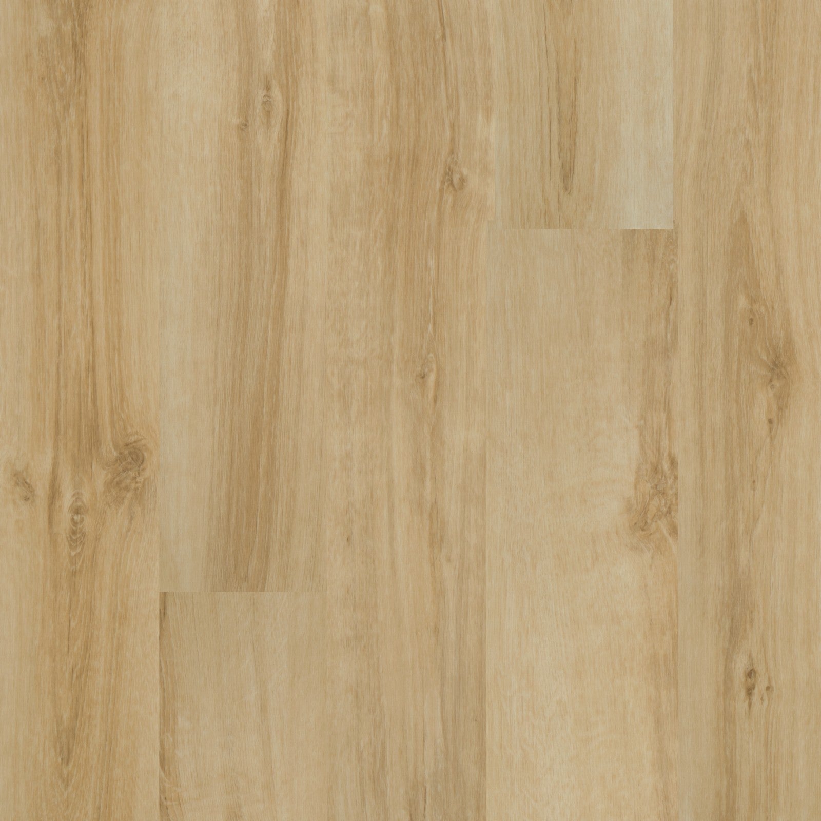 Mohawk Caldwell in Soft Clay, Resilient/Vinyl product detail