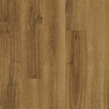 Mohawk Caldwell Luxury Vinyl Flooring