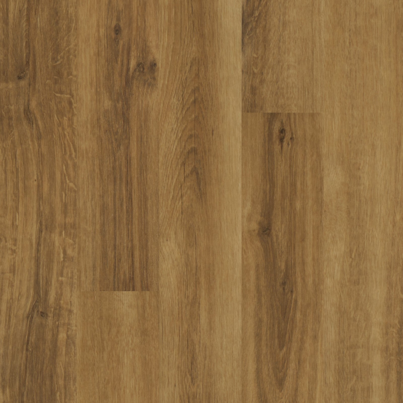 Mohawk Caldwell in Ash Tan, Resilient/Vinyl product detail