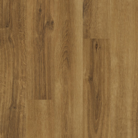 Mohawk Caldwell Luxury Vinyl Flooring