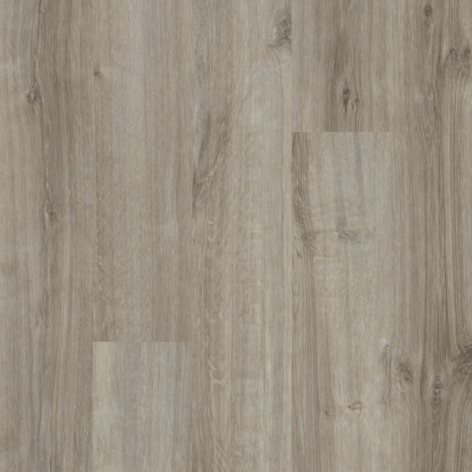 Mohawk Caldwell in Silver Strand, Resilient/Vinyl product detail