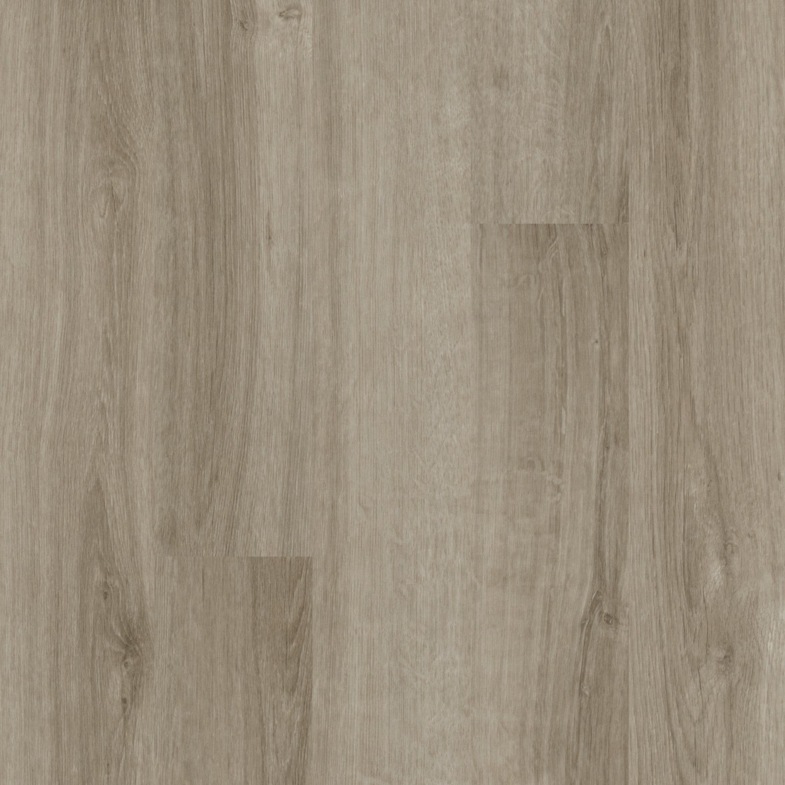 Mohawk Caldwell in Gauntlet Grey, Resilient/Vinyl product detail