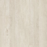 Mohawk Brookbury Luxury Vinyl Flooring