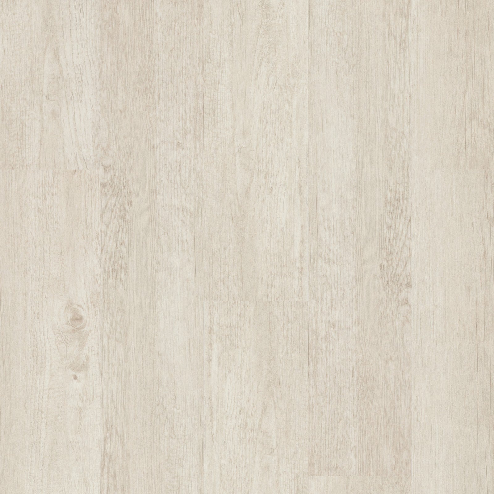 Mohawk Brookbury in Flat White, Resilient/Vinyl product detail