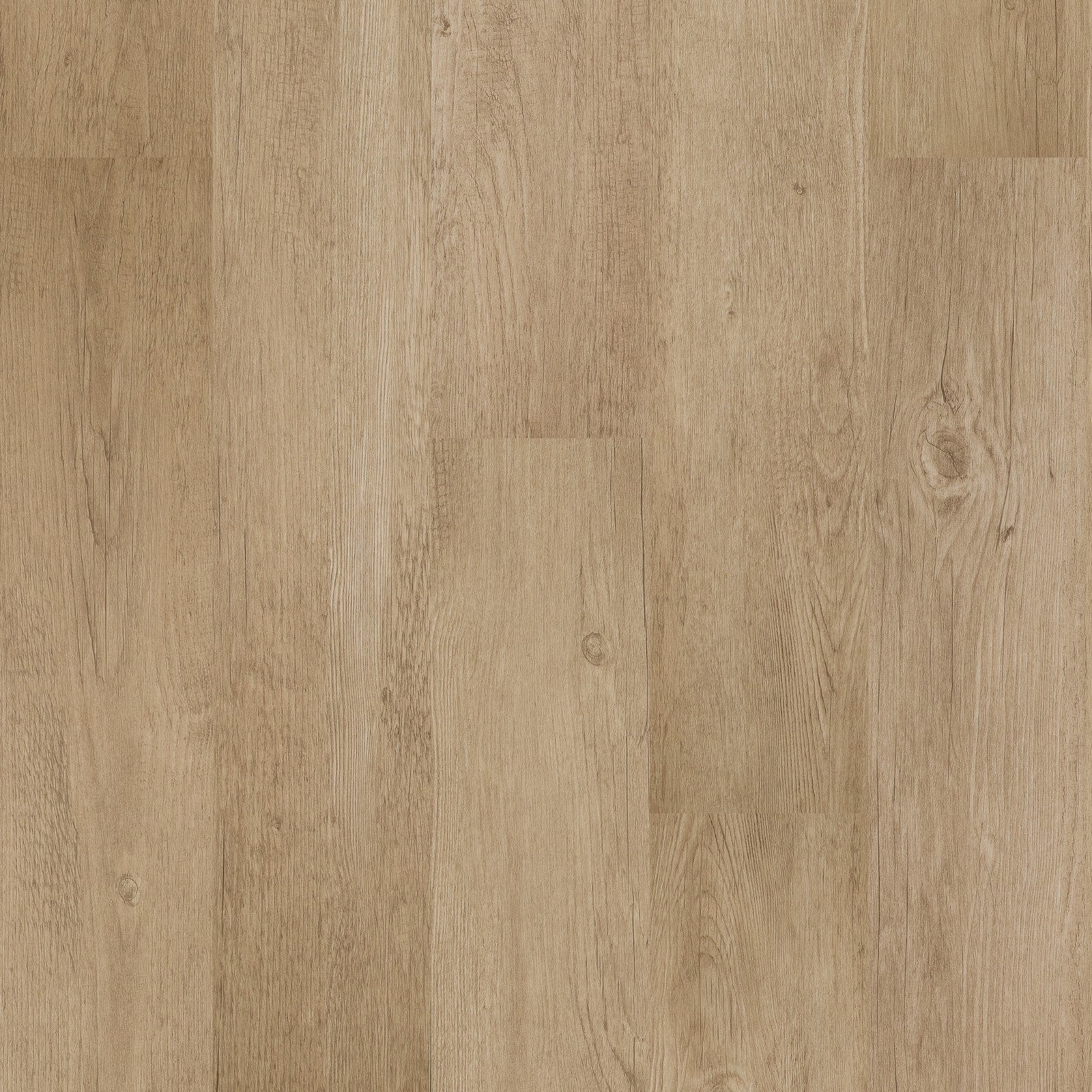 Mohawk Brookbury in Foxmore, Resilient/Vinyl product detail