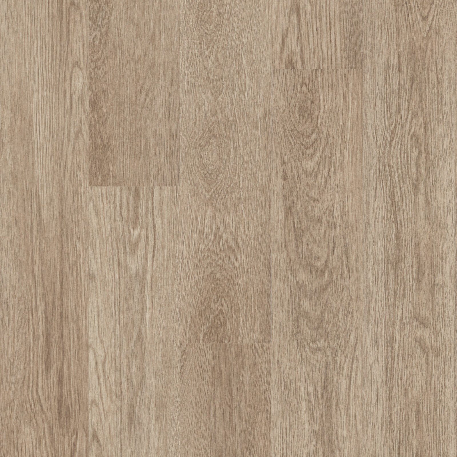 Mohawk Brookbury in Carver Cove, Resilient/Vinyl product detail