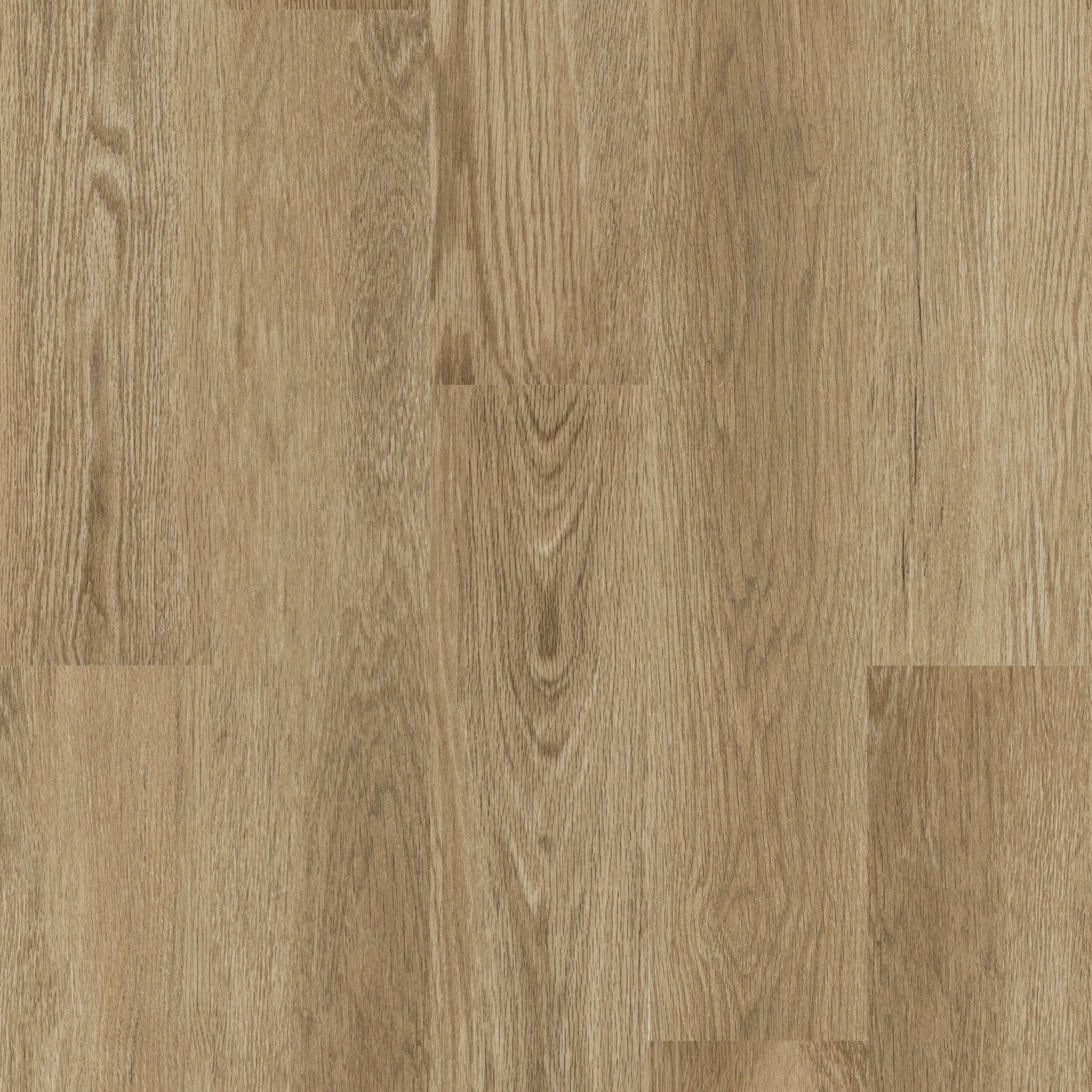 Mohawk Brookbury in Rolling Hills, Resilient/Vinyl product detail