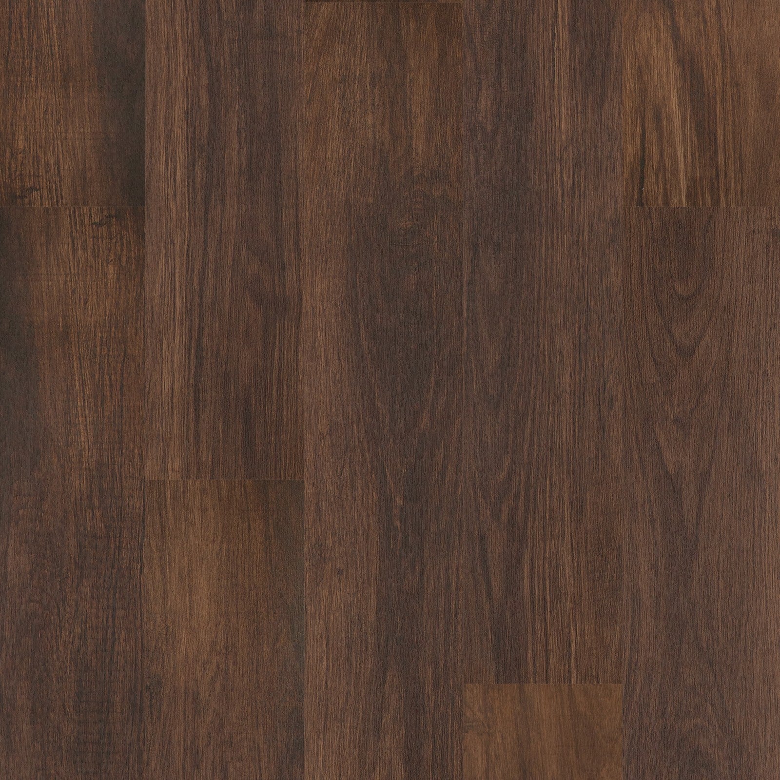 Mohawk Brookbury in Hidden Forest, Resilient/Vinyl product detail