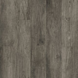Mohawk Brookbury Luxury Vinyl Flooring