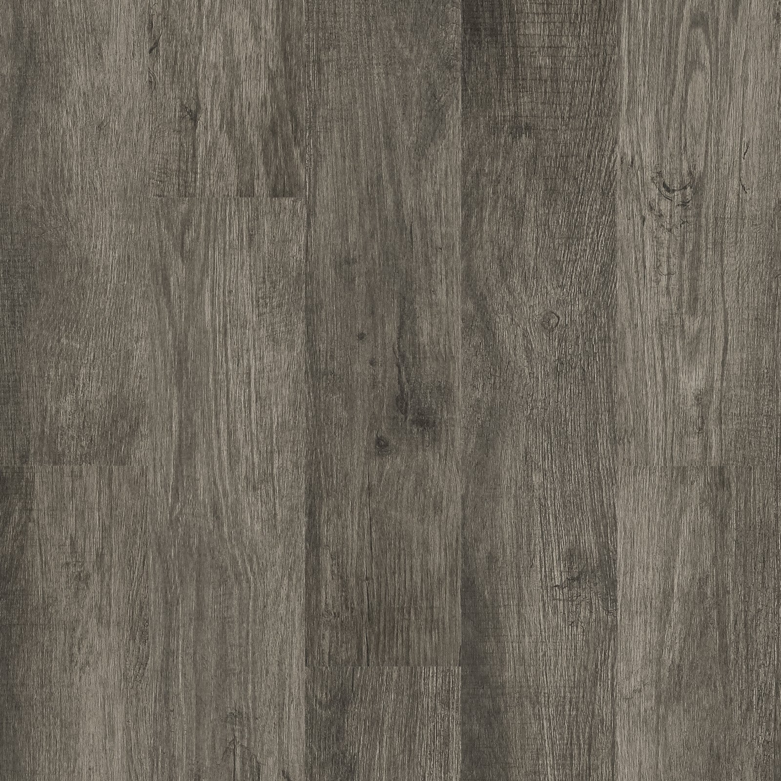 Mohawk Brookbury in Burning Oak, Resilient/Vinyl product detail