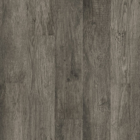 Mohawk Brookbury Luxury Vinyl Flooring