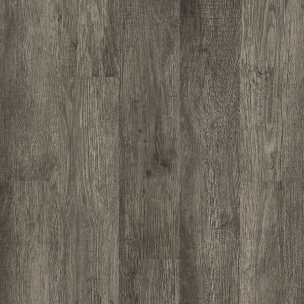 Mohawk Brookbury Luxury Vinyl Flooring