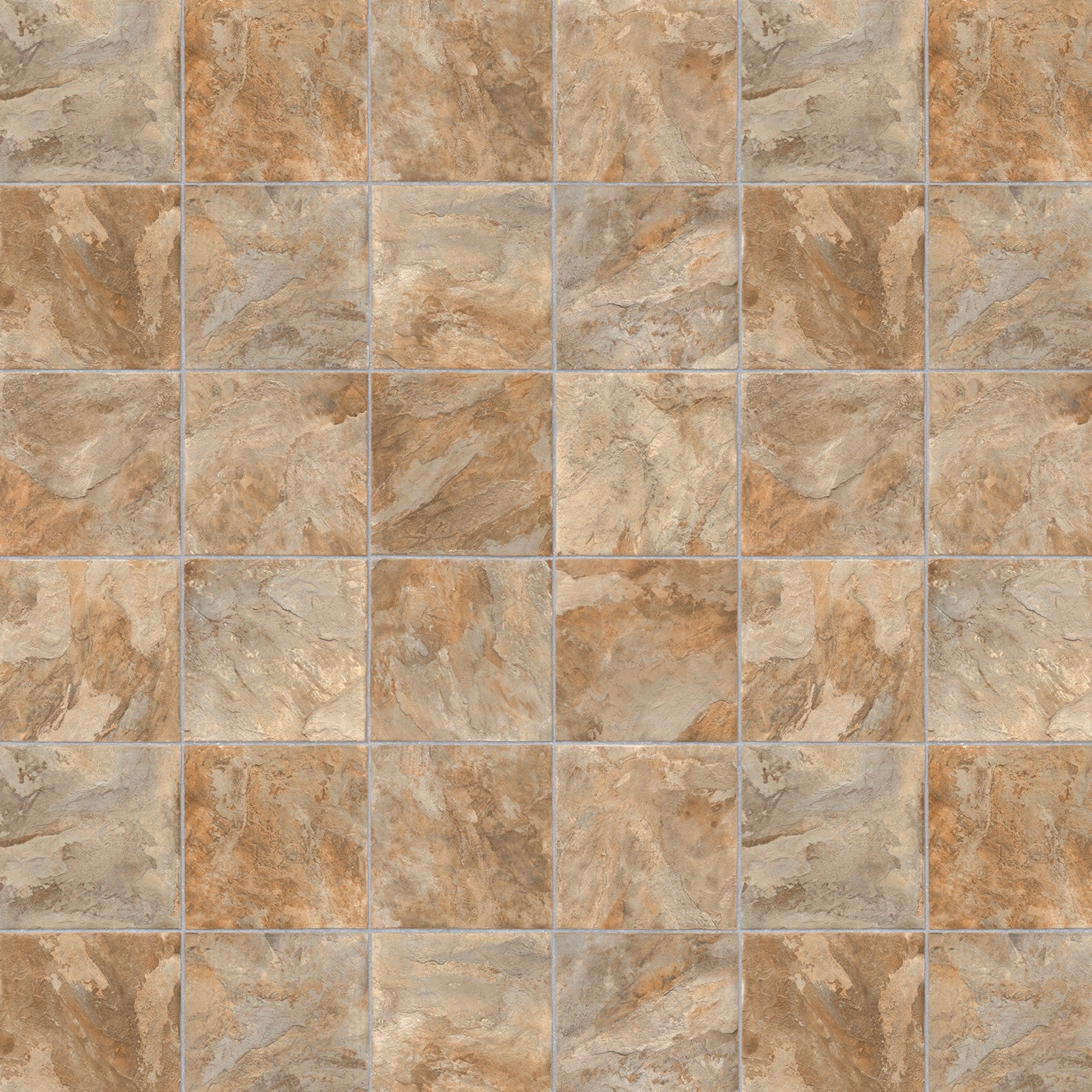 Mohawk Wynn Point in Rocky Stone, Resilient/Vinyl product detail