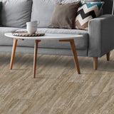 Mohawk Wynn Point Sheet Vinyl Flooring