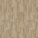 Mohawk Wynn Point Sheet Vinyl Flooring