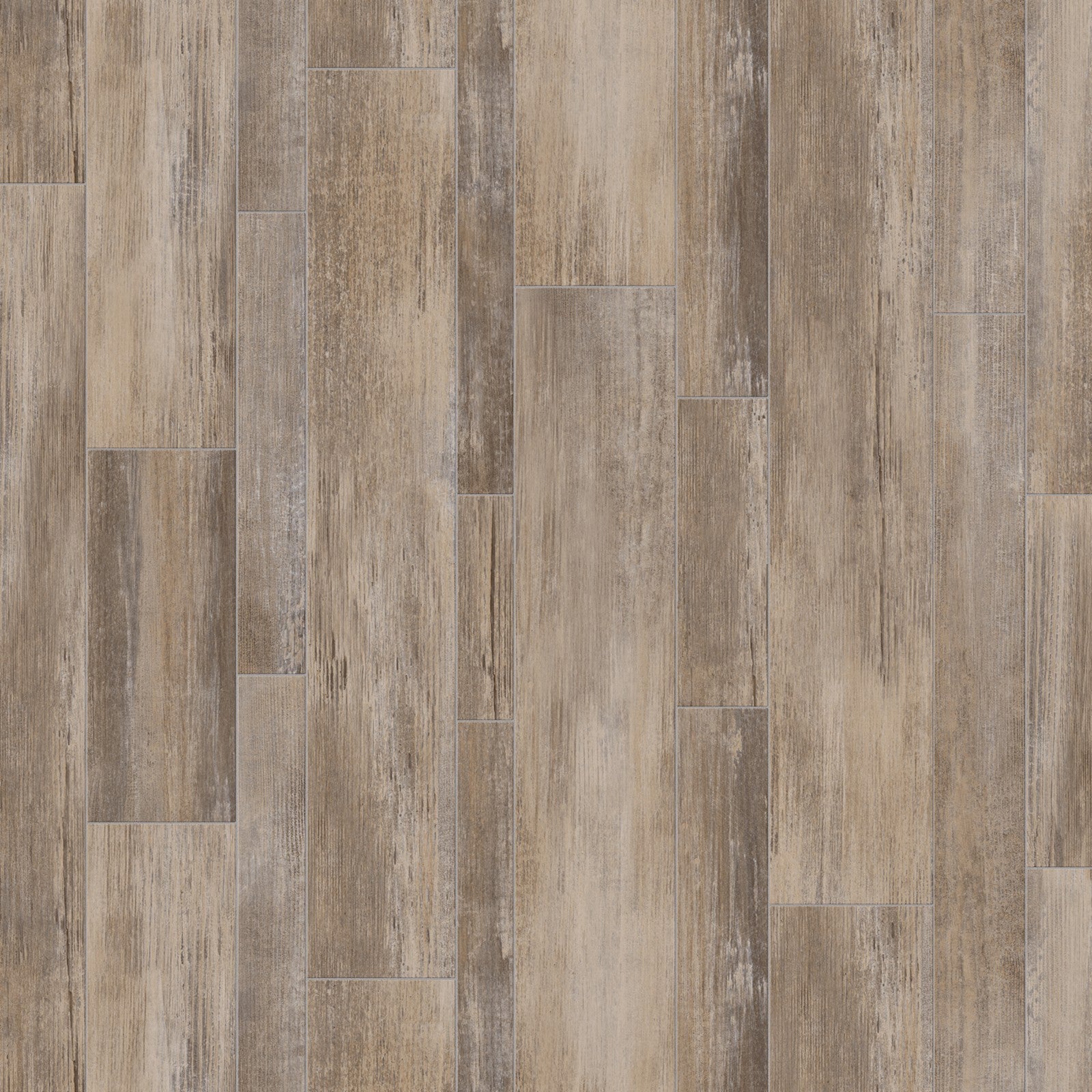 Mohawk Wynn Point in Uber Umber, Resilient/Vinyl product detail