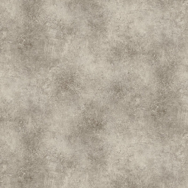 Mohawk Wynn Point Sheet Vinyl Flooring