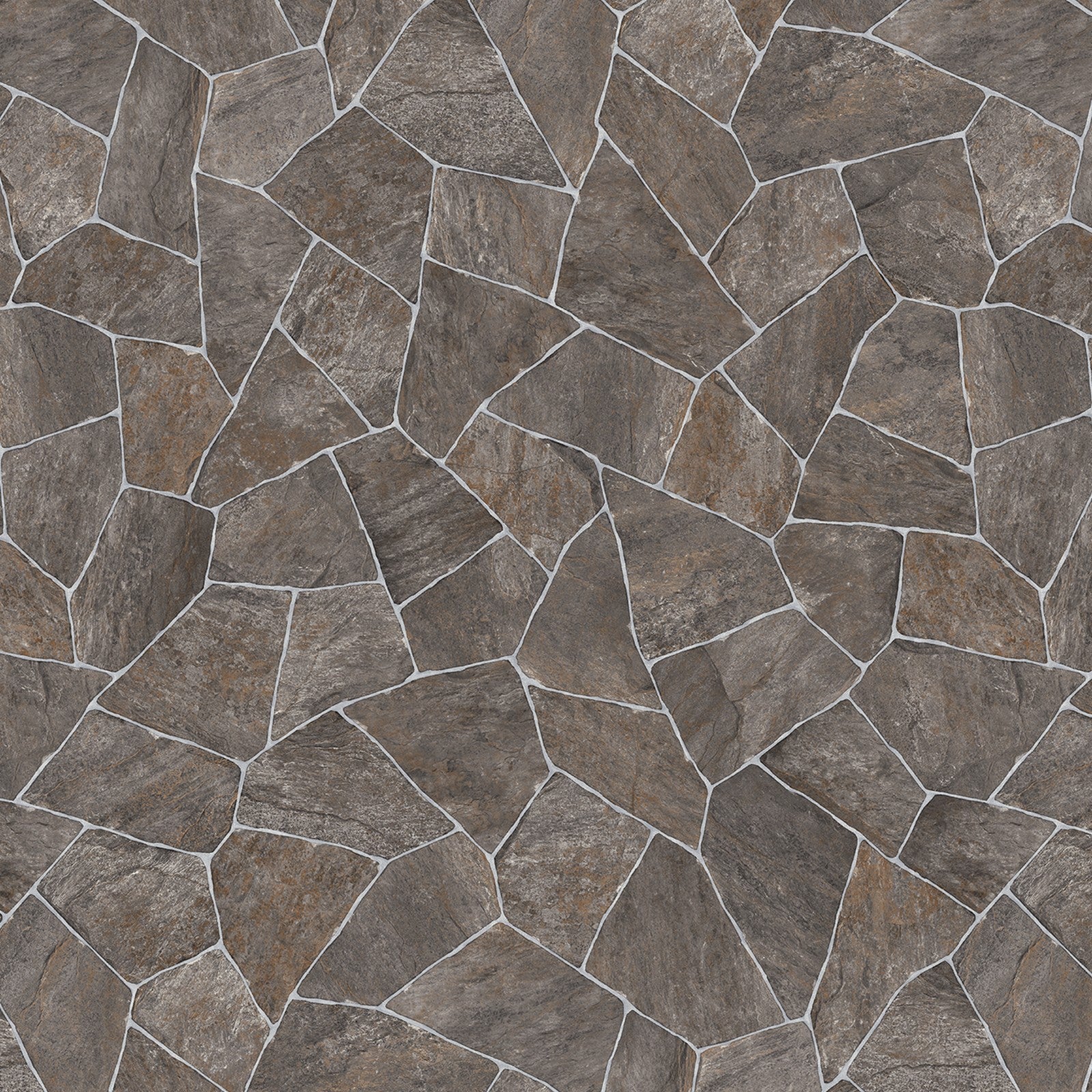 Mohawk Wynn Point in Breccia, Resilient/Vinyl product detail