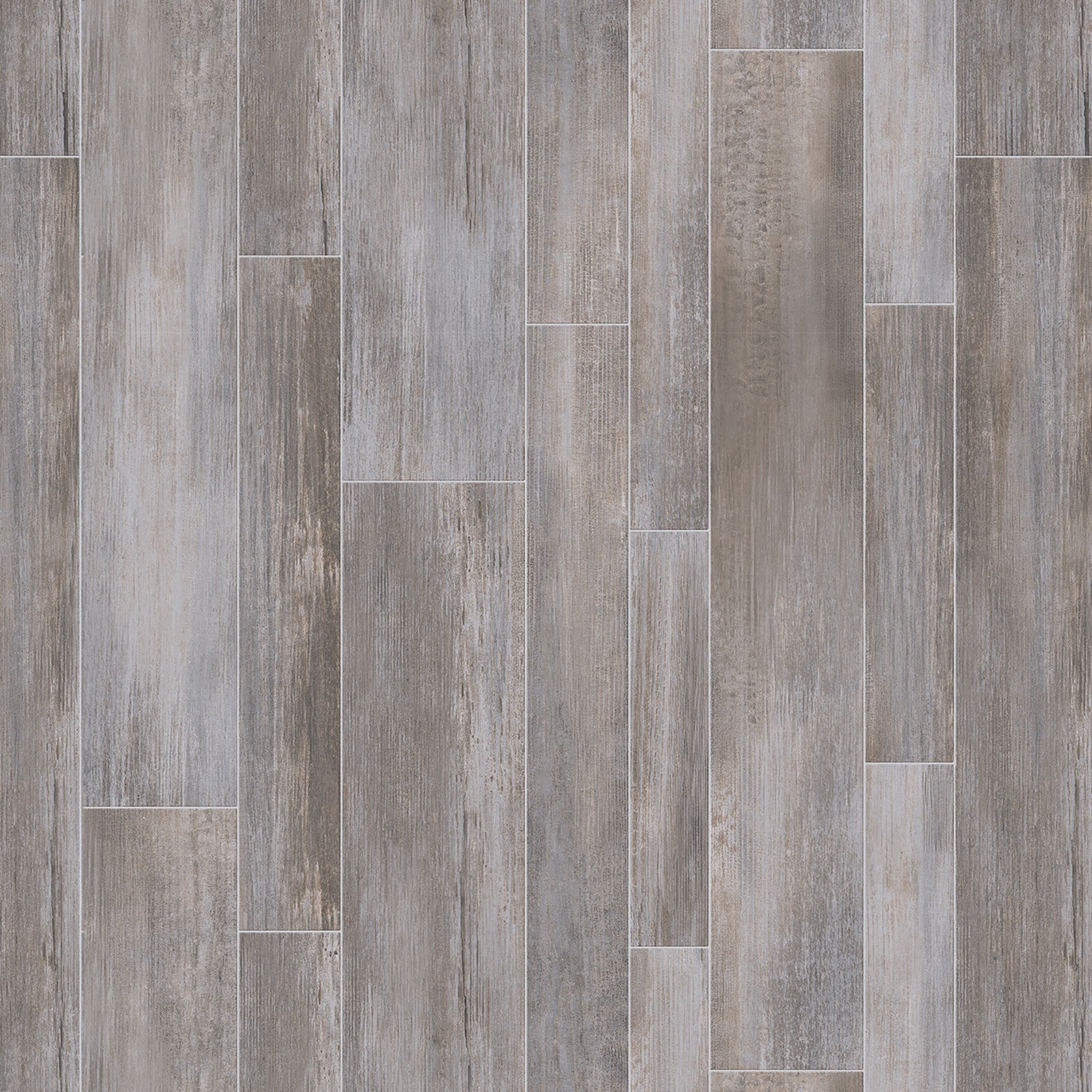 Mohawk Wynn Point in Eclipse, Resilient/Vinyl product detail