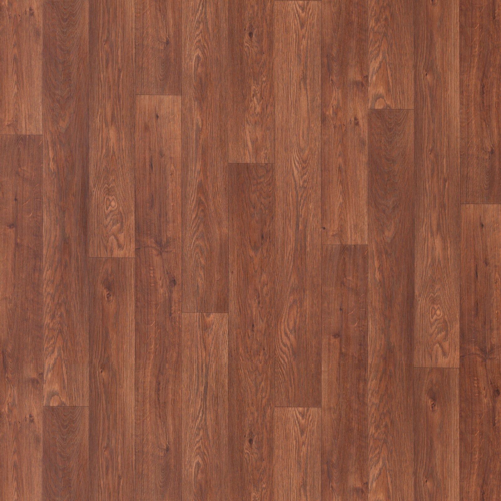 Mohawk Wynn Point in Lombardo, Resilient/Vinyl product detail