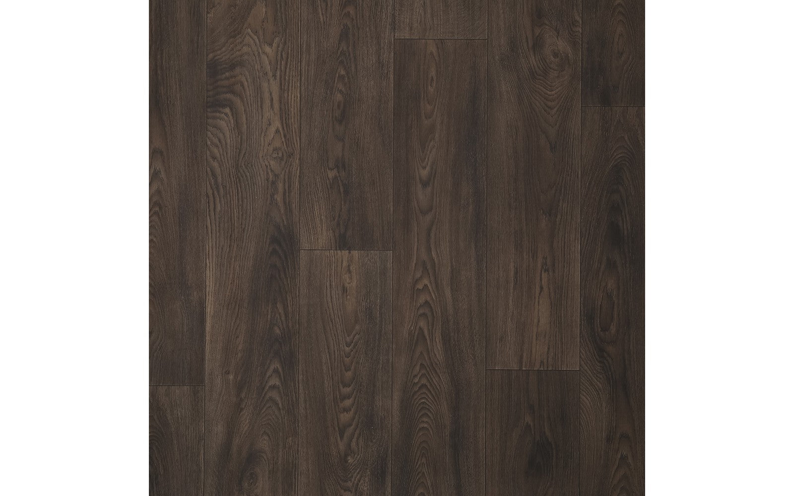Mohawk Wynn Point in Roasted Mocha, Resilient/Vinyl product detail