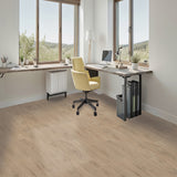 Mohawk Wynn Point Sheet Vinyl Flooring
