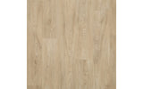 Mohawk Wynn Point Sheet Vinyl Flooring