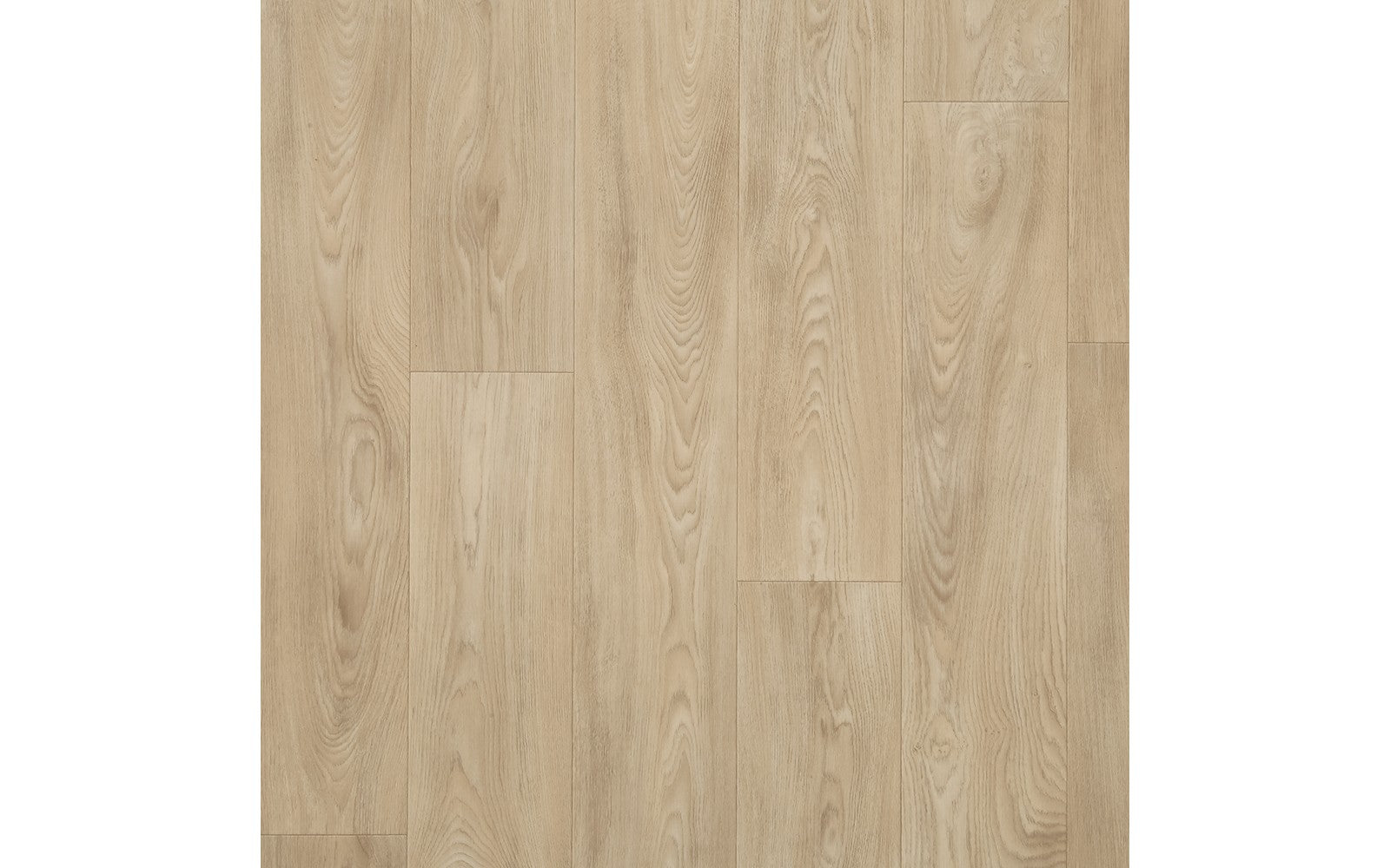 Mohawk Wynn Point in Almond Latte, Resilient/Vinyl product detail