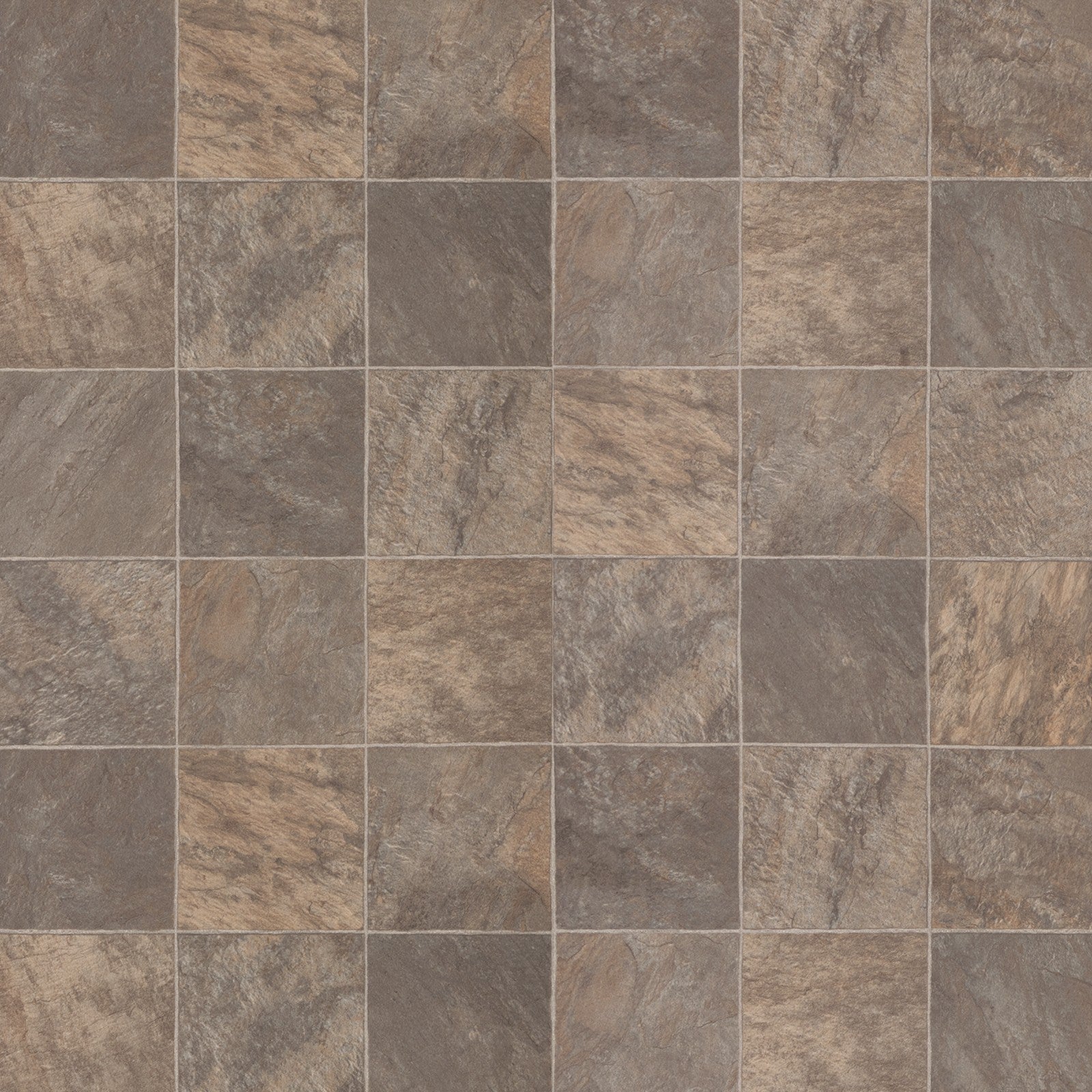 Mohawk Wynn Point in Brown Sugar, Resilient/Vinyl product detail