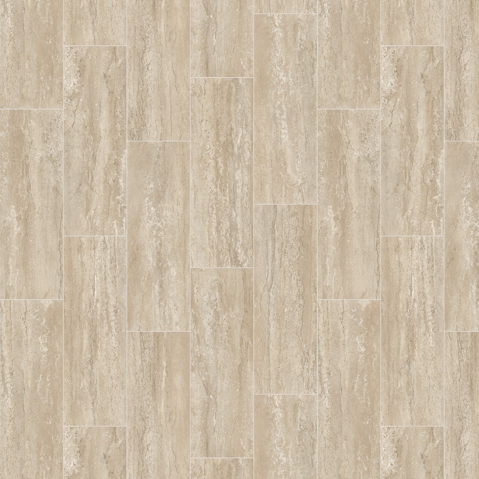 Mohawk Genial Crest in Warm Sienna, Resilient/Vinyl product detail